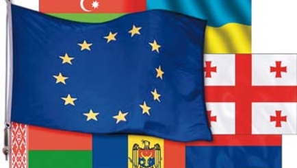 США и ЕС заступились за Молдову