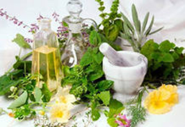 Самолечение. Советы врача