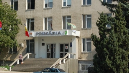 Продолжается массовый выход людей из Партии коммунистов