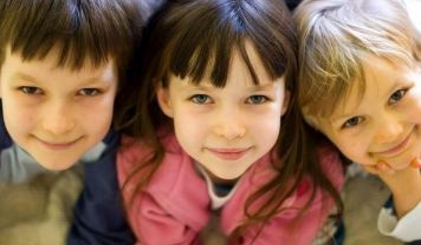 Пособия на детей увеличатся