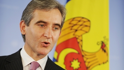 Лянкэ признал сложность отношений РМ-РФ