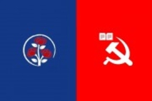 Еще 2 райнных советника  от ПКРМ покинули  формирование и присоединились к ДПМ