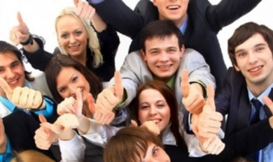 Румыния предоставит Молдове 5 тысяч стипендий