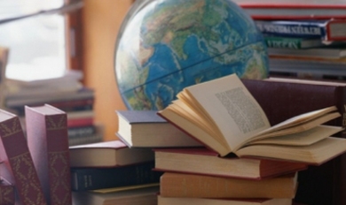 Школьники поздравят учителей с профессиональным праздником