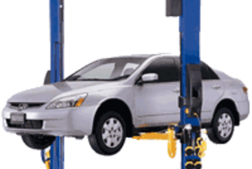 Григорий Амброси: Пребывание в плену узких групповых интересов пагубно сказывается на развитии и конкурентоспособности транспортной отрасли.