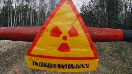 «Кровь у них просто сварилась»: информатор Newsader рассказал о замалчивании радиационной катастрофы в Архангельской области