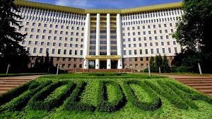 Гранты для диаспоры