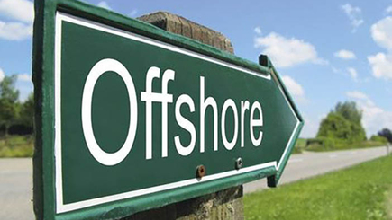 Королева Великобритании Елизавета II инвестировала в офшоры