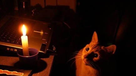 Почему власть не исключает перекупщиков из энергопоставок?