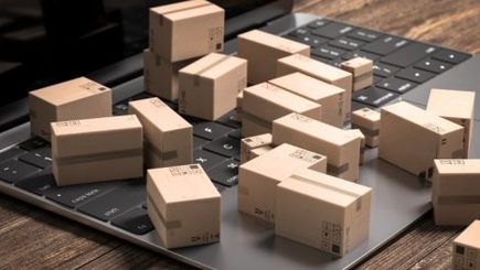 Предприниматели смогут экспортировать небольшие партии товара посредством почты