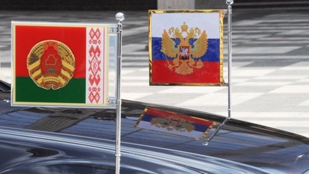 Русский язык - убийца белорусского?