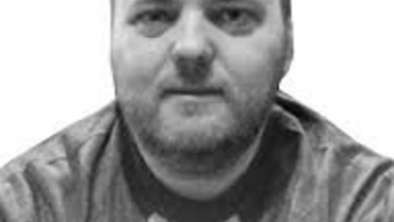 Почему ПКРМ боится слова «федерализация»?