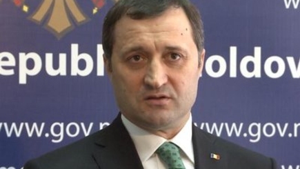 Филата возмутило недавнее решение РФ