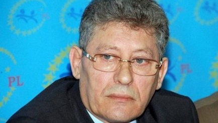 Либералы готовятся к выходу из СНГ