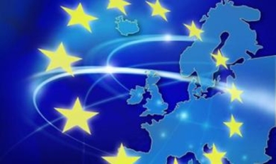 Предприниматели получат консультации по вопросам тopговли с ЕС