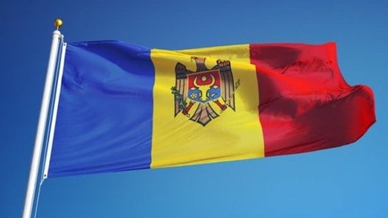 Когда у власти здоровая психика