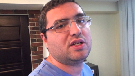 В Бельцах после «мусорного скандала» организуют референдум об отставке Ренато Усатого