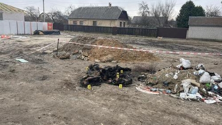 Телеканалы 