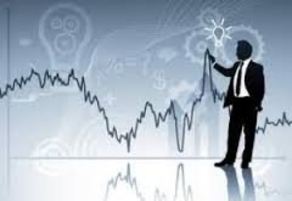 ЕС поможет РM интегрироваться в энергорынок Старого Света