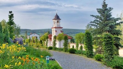 Туризм в Молдове ждёт возрождение?