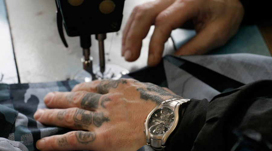 Государство выделит субсидии работодателям, нанимающим работников из уязвимых групп