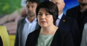 Социалка - в приоритете правительства Н.Гаврилица