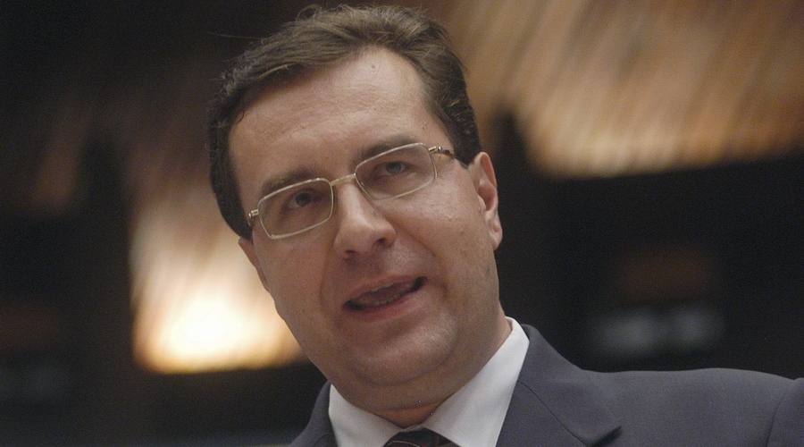 Лупу поражен «странным и непонятным упрямством» ЛДПМ