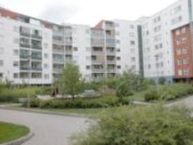 В  2007 году в Тирасполе было отремонтировано 120 кровель