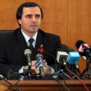 Бизнес Молдовы и Украины сделал еще один шаг к углублению своего сотрудничества – Василе Тарлев