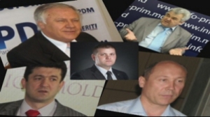 Что думают политики о «горячей политической осени»…