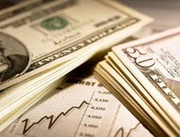 Госдолг  Молдовы увеличился более чем на 1,1 млрд. леев
