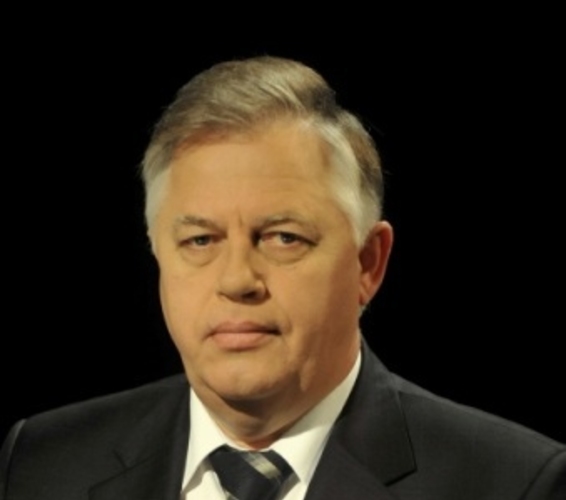 Пётр  Симоне́нко