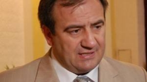 Очищение? Паника в Министерстве образования…