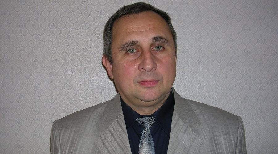 Работа над ошибками