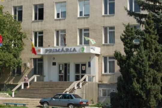 Продолжается массовый выход людей из Партии коммунистов