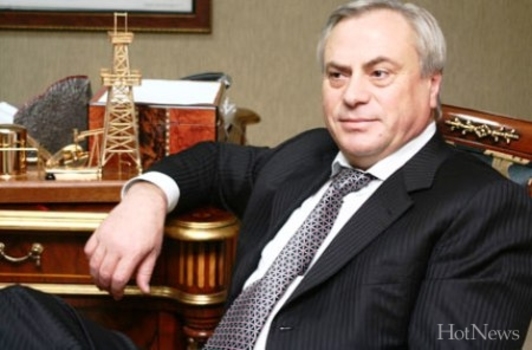 Стати не получит полмиллиарда долларов