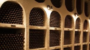 Потери Молдовы от российского винного эмбарго составили $20 млн.