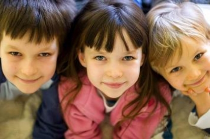 Пособия на детей увеличатся