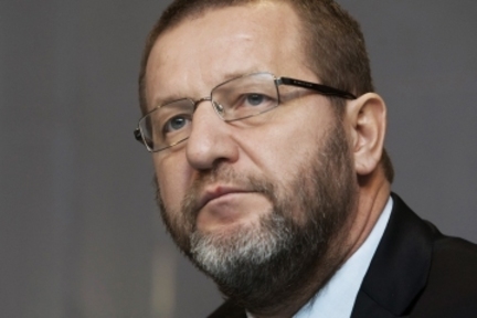 Сегодня я буду писать только про Одессу.