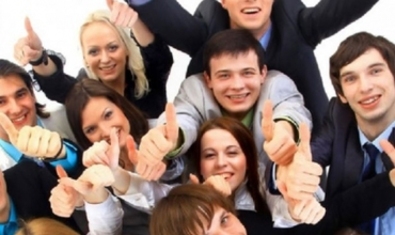 Румыния предоставит Молдове 5 тысяч стипендий