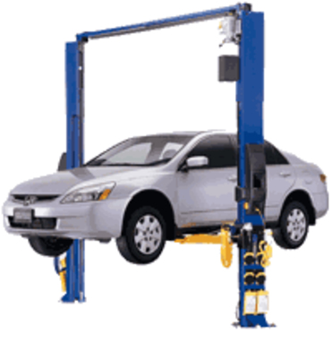 Григорий Амброси: Пребывание в плену узких групповых интересов пагубно сказывается на развитии и конкурентоспособности транспортной отрасли.