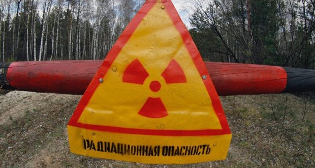 «Кровь у них просто сварилась»: информатор Newsader рассказал о замалчивании радиационной катастрофы в Архангельской области