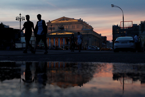 Экономике России спрогнозировали просадку из-за роста НДС