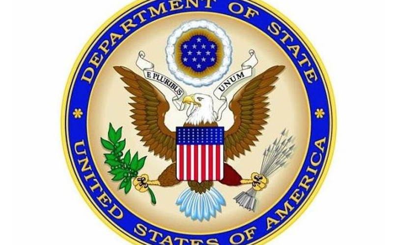 США предупредили о возможных терактах в российских городах