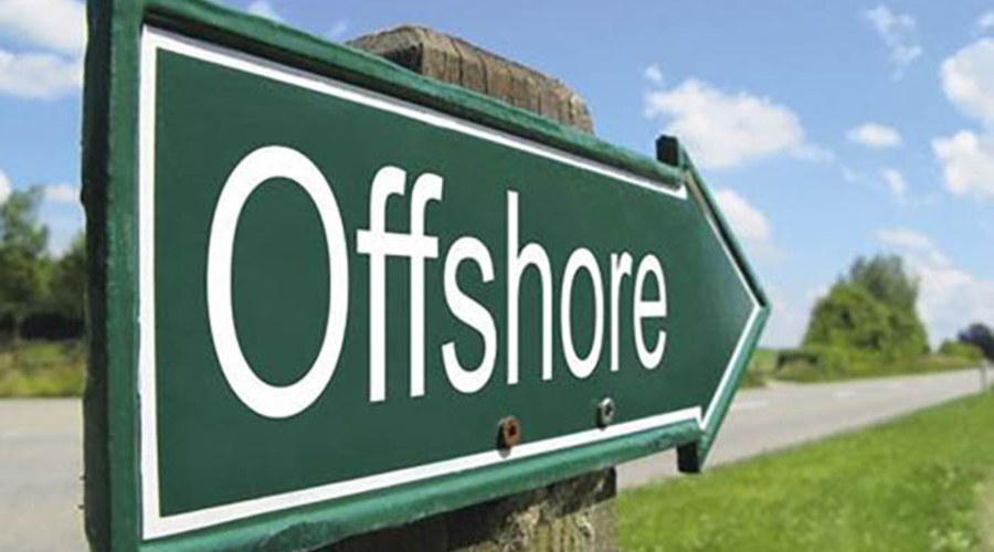 Королева Великобритании Елизавета II инвестировала в офшоры