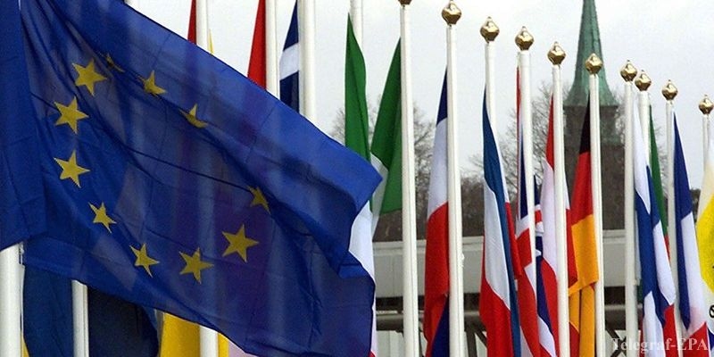 С ноября 2014 года в Европе удалось создать 9 млн рабочих мест - Юнкер