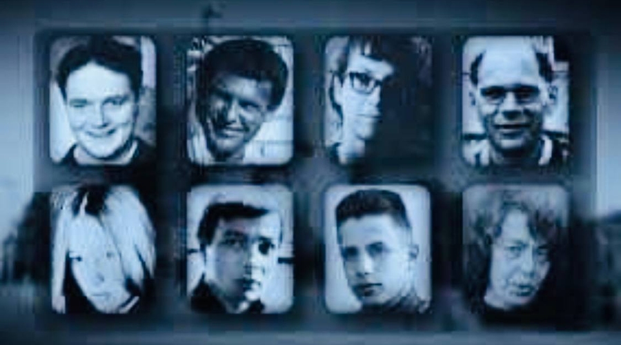 «Публика смотрела одобрительно»