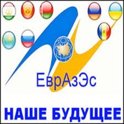 Общемолдавский проект: почему нет альтернативы евразийскому вектору