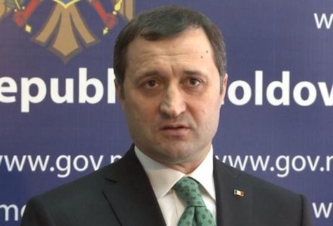 Филата возмутило недавнее решение РФ