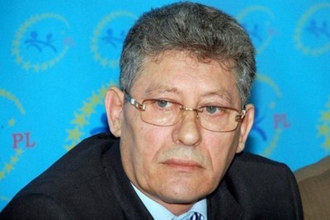 Либералы готовятся к выходу из СНГ